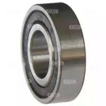 140272, Bearing