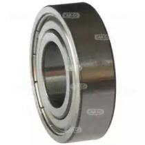 140284, Bearing