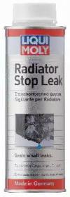 1810, Sealant