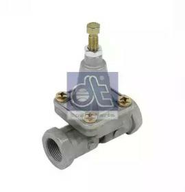 2.44061, Valve