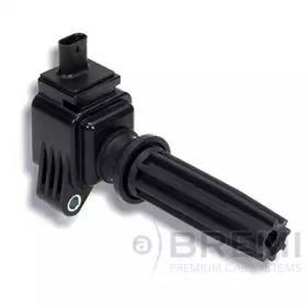 20604, Ignition Coil