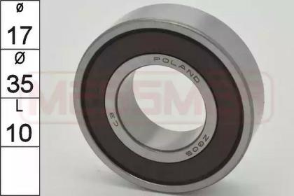 218008, Bearing