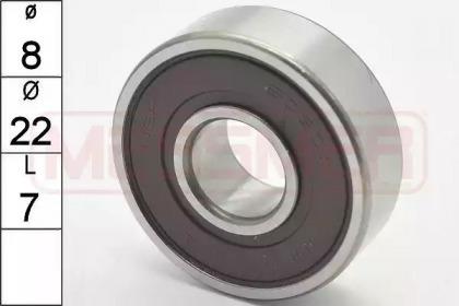 218032, Bearing