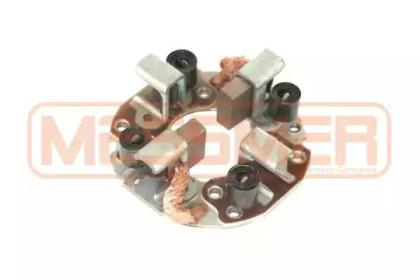 232000, Holder