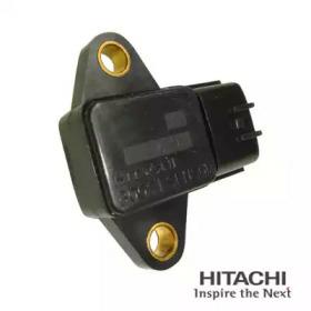 2508148, Sensor
