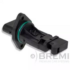 30282, Sensor