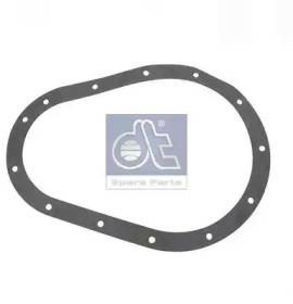 4.20203, Seal / Gasket