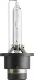 85122XV2S2, Bulb