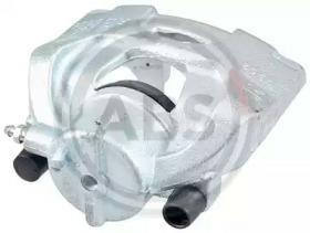 430721, Brake Caliper