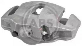 430861, Brake Caliper