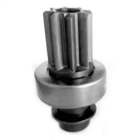 47153, Pinion
