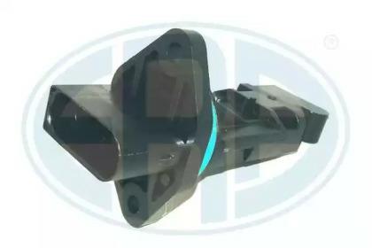 558317, Sensor
