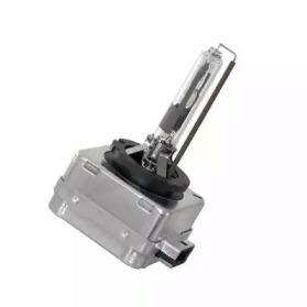 66150, Bulb