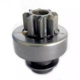 47166, Pinion