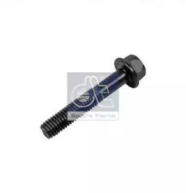 7.54790, Screw