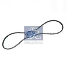 2.15351, Belt