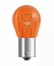 7507NA, Bulb