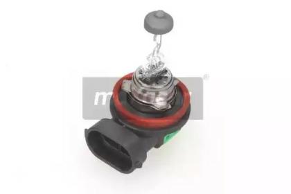78-0136, Bulb