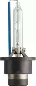 85122WHV2S1, Лампа D2S 85V 35W P32d-2 Xenon