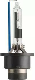 85126WHV2S1, Лампа D2R 85V 35W P32d-3 XENON