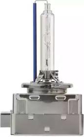 85415WHV2S1, Лампа D1S 85V 35W PK32d-2 XENON
