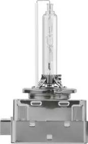 85415XV2S2, Bulb