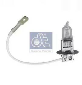 9.78110, Bulb
