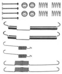 9064, Accessory Kit