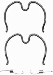 9078, Accessory Kit
