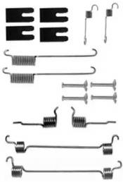 9087, Accessory Kit