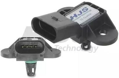 92 09 5095, Sensor