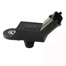 EPBMBN3-V001Z , Sensor (92099 - NGK)