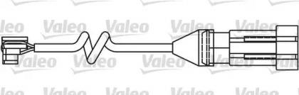 972007, Gauge