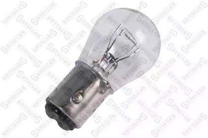 99-39042-SX, Bulb