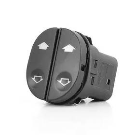 BSG 30-860-011, Switch