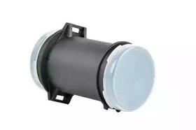 BSG 60-837-005, Sensor