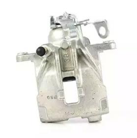 BSG 90-245-001, Brake Caliper