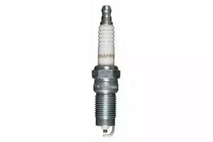 CCH403, Spark Plug