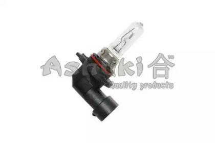 GUS-9005, Bulb