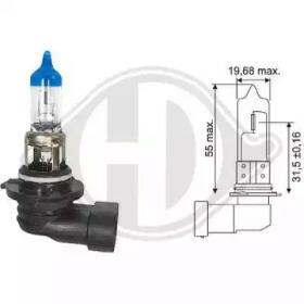 LID10068, Bulb