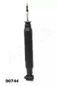 MA-00744, Damper