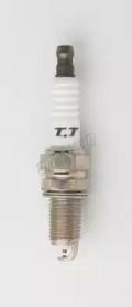 XU22TT, Свеча зажигания