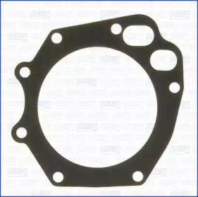 WG1447661, Seal / Gasket