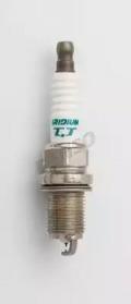 WG1501304, Spark Plug