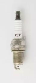 WG1461606, Spark Plug