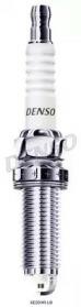 WG1462260, Spark Plug