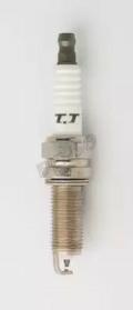 WG1462276, Spark Plug