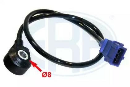 WG1493458, Sensor