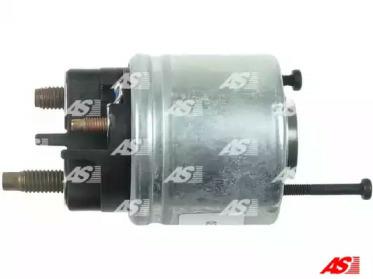 SS3019(VALEO), Switch