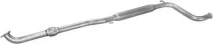 11.60, Амортизатор